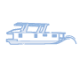 simplified-boat-icon