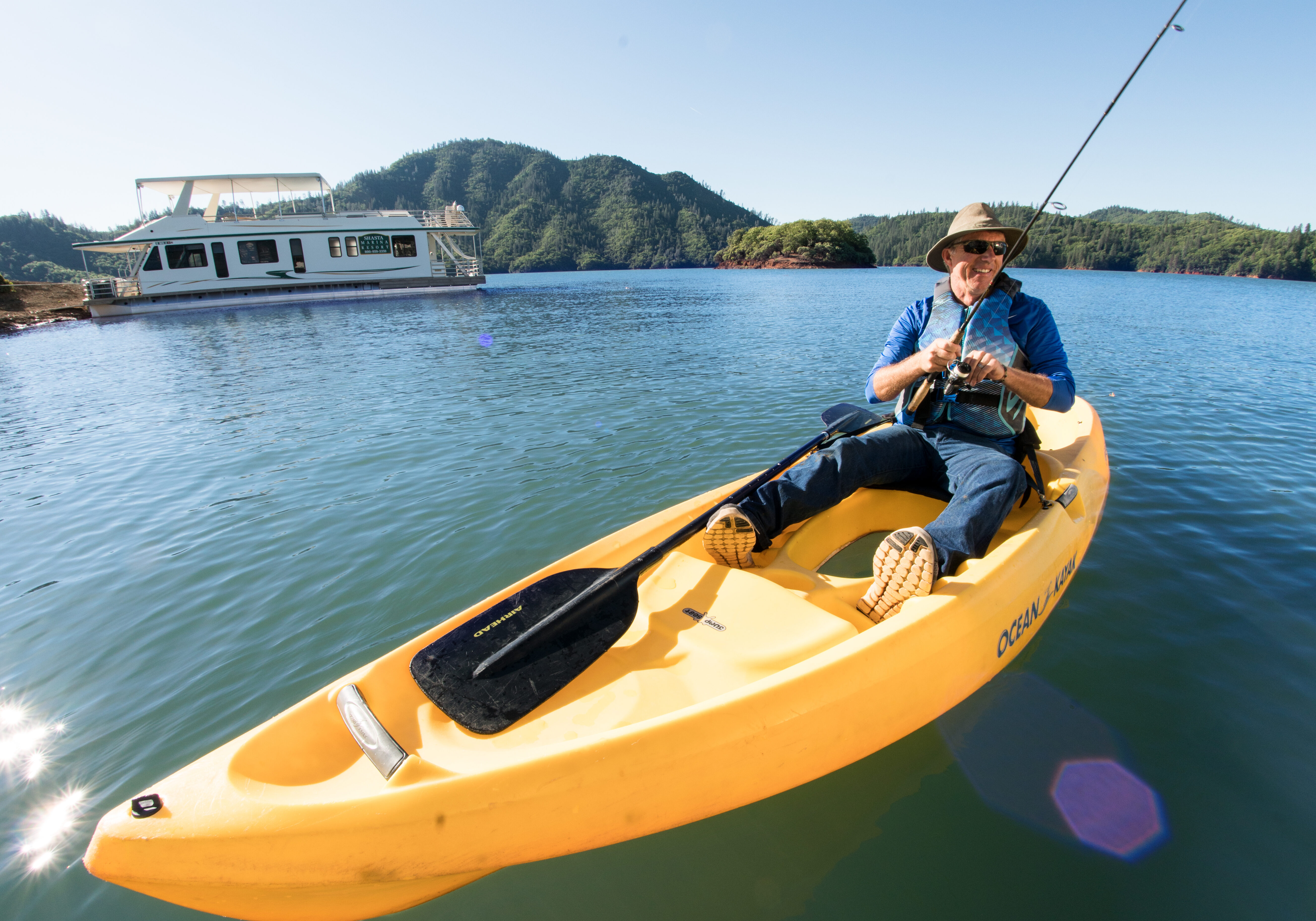 DSC09682-KayakFishingMarlin01